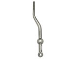 Skunk2 94-01 Acura Integra Dual-Bend Short Throw Shifter thumbnail 5
