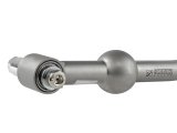 Skunk2 94-01 Acura Integra Dual-Bend Short Throw Shifter thumbnail 6
