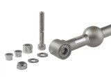 Skunk2 94-01 Acura Integra Dual-Bend Short Throw Shifter thumbnail 7
