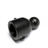 Skunk2 06-08 Honda Civic Short Throw Shifter (Adaptor Kit) thumbnail 1