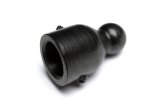 Skunk2 06-08 Honda Civic Short Throw Shifter (Adaptor Kit) thumbnail 2