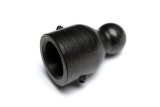 Skunk2 06-08 Honda Civic Short Throw Shifter (Adaptor Kit) thumbnail 3