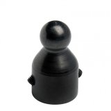 Skunk2 06-08 Honda Civic Short Throw Shifter (Adaptor Kit) thumbnail 4