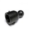 Skunk2 06-08 Honda Civic Short Throw Shifter (Adaptor Kit) thumbnail 6