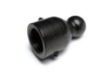 Skunk2 06-08 Honda Civic Short Throw Shifter (Adaptor Kit) thumbnail 9
