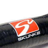 Skunk2 02-05 Honda Civic Si Radiator Hose Kit (Blk/Rd 2 Hose Kit) thumbnail 2