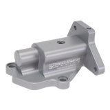 Skunk2 Honda/Acura B-Series VTEC Hard Anodized Billet Solenoid thumbnail 1
