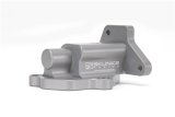 Skunk2 Honda/Acura B-Series VTEC Hard Anodized Billet Solenoid thumbnail 2