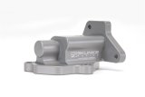 Skunk2 Honda/Acura B-Series VTEC Hard Anodized Billet Solenoid thumbnail 3
