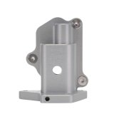 Skunk2 Honda/Acura B-Series VTEC Hard Anodized Billet Solenoid thumbnail 4