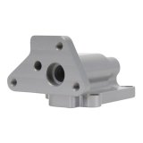 Skunk2 Honda/Acura B-Series VTEC Hard Anodized Billet Solenoid thumbnail 5
