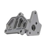 Skunk2 Honda/Acura B-Series VTEC Hard Anodized Billet Solenoid thumbnail 7
