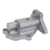 Skunk2 Honda/Acura B-Series VTEC Hard Anodized Billet Solenoid thumbnail 9
