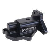 Skunk2 Honda/Acura B-Series VTEC Black Anodized Billet Solenoid thumbnail 2