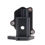 Skunk2 Honda/Acura B-Series VTEC Black Anodized Billet Solenoid thumbnail 5