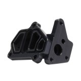 Skunk2 Honda/Acura B-Series VTEC Black Anodized Billet Solenoid thumbnail 6