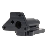 Skunk2 Honda/Acura B-Series VTEC Black Anodized Billet Solenoid thumbnail 7