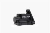 Skunk2 00-09 Honda S2000 (All Models) Black Anodized Billet Solenoid thumbnail 1