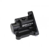Skunk2 00-09 Honda S2000 (All Models) Black Anodized Billet Solenoid thumbnail 2