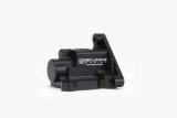 Skunk2 00-09 Honda S2000 (All Models) Black Anodized Billet Solenoid thumbnail 3