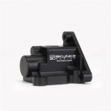 Skunk2 00-09 Honda S2000 (All Models) Black Anodized Billet Solenoid thumbnail 6