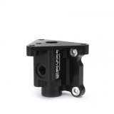 Skunk2 00-09 Honda S2000 (All Models) Black Anodized Billet Solenoid thumbnail 7