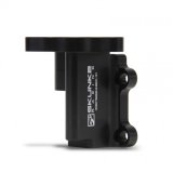 Skunk2 Honda/Acura K-Series VTEC Black Anodized Billet Solenoid thumbnail 2