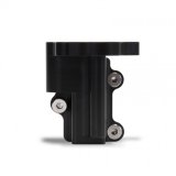 Skunk2 Honda/Acura K-Series VTEC Black Anodized Billet Solenoid thumbnail 4