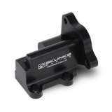 Skunk2 Honda/Acura K-Series VTEC Black Anodized Billet Solenoid thumbnail 8