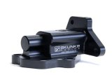 Skunk2 Honda/Acura K-Series VTEC Black Anodized Billet Solenoid thumbnail 9