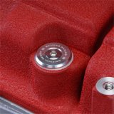 Skunk2 Honda/Acura B-Series VTEC Clear Anodized Low-Profile Valve Cover Hardware thumbnail 1
