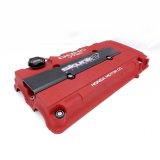 Skunk2 Honda/Acura B-Series VTEC Clear Anodized Low-Profile Valve Cover Hardware thumbnail 4