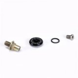 Skunk2 Honda/Acura B-Series VTEC Clear Anodized Low-Profile Valve Cover Hardware thumbnail 8