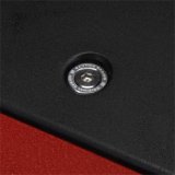 Skunk2 Honda/Acura K-Series (All Models) Clear Anodized Low-Profile Valve Cover Hardware thumbnail 6
