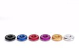 Skunk2 Honda/Acura K-Series (All Models) Clear Anodized Low-Profile Valve Cover Hardware thumbnail 9