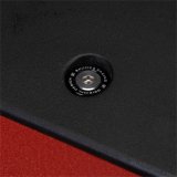 Skunk2 Honda/Acura K-Series (All Models) Black Anodized Low-Profile Valve Cover Hardware thumbnail 7