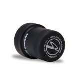Skunk2 Honda/Acura 92+ B-Series VTEC Black Solenoid Cover thumbnail 1