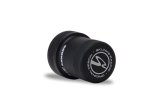 Skunk2 Honda/Acura 92+ B-Series VTEC Black Solenoid Cover thumbnail 2