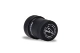 Skunk2 Honda/Acura 92+ B-Series VTEC Black Solenoid Cover thumbnail 3
