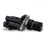 Skunk2 Honda/Acura 92+ B-Series VTEC Black Solenoid Cover thumbnail 4