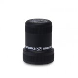 Skunk2 Honda/Acura 92+ B-Series VTEC Black Solenoid Cover thumbnail 5