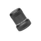 Skunk2 Honda/Acura 92+ B-Series VTEC Black Solenoid Cover thumbnail 6
