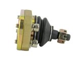 Skunk2 Pro Series 92-00 Honda Civic/94-01 Acura Integra Front Camber Kit Ball Joint and Top Plate thumbnail 4