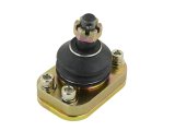 Skunk2 Pro Series 92-00 Honda Civic/94-01 Acura Integra Front Camber Kit Ball Joint and Top Plate thumbnail 5