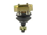 Skunk2 Pro Series 92-00 Honda Civic/94-01 Acura Integra Front Camber Kit Ball Joint and Top Plate thumbnail 6