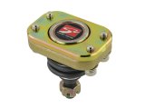 Skunk2 Pro Series 92-00 Honda Civic/94-01 Acura Integra Front Camber Kit Ball Joint and Top Plate thumbnail 7