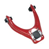 Skunk2 Pro Series 92-00 Honda Civic/94-01 Acura Integra Front Camber Kit Ball Joint and Top Plate thumbnail 8