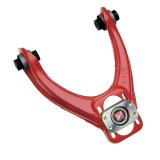 Skunk2 Pro Series 92-00 Honda Civic/94-01 Acura Integra Front Camber Kit Ball Joint and Top Plate thumbnail 9