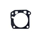Skunk2 Acura B17A1, B18A1/B1/C1/C5 / Honda B16A2/A3, B20B/Z 70mm B-Series Thermal Throttle Body Gskt thumbnail 1
