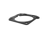 Skunk2 Acura B17A1, B18A1/B1/C1/C5 / Honda B16A2/A3, B20B/Z 70mm B-Series Thermal Throttle Body Gskt thumbnail 3